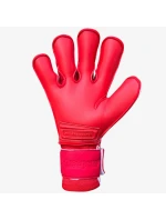 4keepers Force V4.25 RF 2G Jr Brankárske rukavice S961222 4keepers Force V4.25 RF 2G Jr Brankárske rukavice S961222