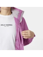 Helly Hansen Aden Jacket W 62650 089 Helly Hansen Aden Jacket W 62650 089