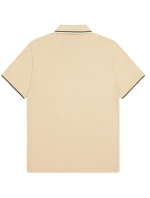 Polokošeľa Champion M 220897 MS091 pánska