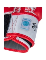 Boxerské rukavice TOP TEN RTT-10 SUPERFIGHT 3000 STARS (WAKO APPROVED new) Boxerské rukavice TOP TEN RTT-10 SUPERFIGHT 3000 STARS (WAKO APPROVED new)