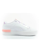 Topánky Puma Jada Crystal Jr 39392401