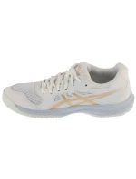 Asics Upcourt 6 W volejbalová obuv 1072A107-103 ženy