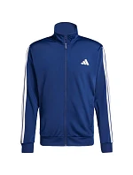 Tepláková súprava adidas Sportswear Basic 3-Stripes M JI8859