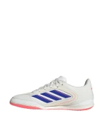 Topánky adidas Copa Court Club IN JR2891 Topánky adidas Copa Court Club IN JR2891