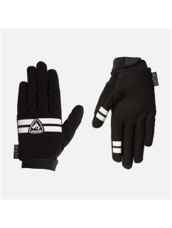 Rossignol W MTB STR BRIEFS