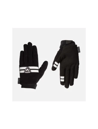 Rossignol W MTB STR BRIEFS