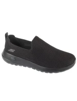 Skechers Go Walk Max 54600-BBK Black 44,5