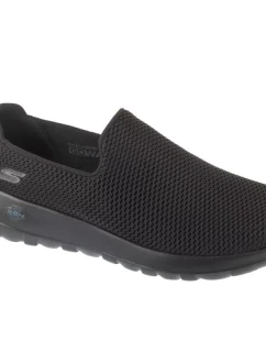 Skechers Go Walk Max 54600-BBK Black 44,5