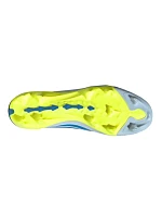 Topánky adidas Predator League LL FG JS2999 Topánky adidas Predator League LL FG JS2999