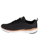 Skechers Flex Appeal 3.0 W 13070-BKRG