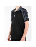 Polo tričko Adidas Z21226-365