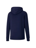 Pánske tenisky TeamGoal 23 Casuals M 656580 06 - Puma Pánske tenisky TeamGoal 23 Casuals M 656580 06 - Puma