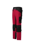 Pracovné nohavice Rimeck Vertex M MLI-W0723