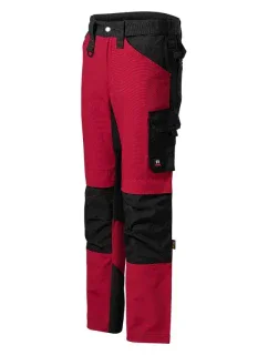 Pracovné nohavice Rimeck Vertex M MLI-W0723