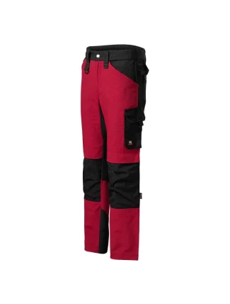 Pracovné nohavice Rimeck Vertex M MLI-W0723