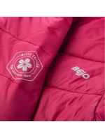 Bunda Bejo Fumio Jr 92800469888