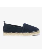 Topánky Marc O'Polo espadrille W 10415613802305 890