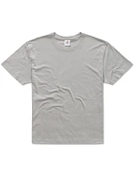 Stedman Classic-T Unisex Unisex tričko 05.2000, jemne šedé Stedman Classic-T Unisex Unisex tričko 05.2000, jemne šedé