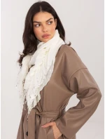 Závoj AT CH S 893.70P ecru