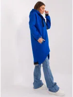 RV BL 6832 2.00P kobalt RV BL 6832 2.00P kobalt