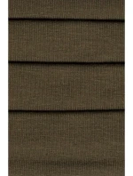 Ochranná maska - khaki Ochranná maska - khaki