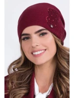 Dámska čiapka Serena - Kamea Dámska čiapka Serena - Kamea