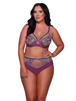 PODPRSENKA AV 2091 RÚŽ