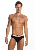 PÁNSKE NOHAVIČKY ŠTANDARD M-1051SD PÁNSKE NOHAVIČKY ŠTANDARD M-1051SD