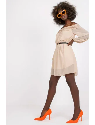 Denné šaty model 167373 Italy Moda