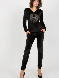 Súprava model 176466 Relevance