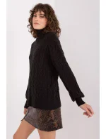 Rolák model 188312 AT