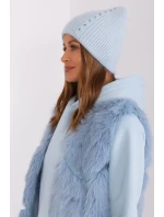 Čiapka model 189259 AT Čiapka model 189259 AT