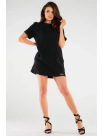 Denné šaty model 214514 Infinite You