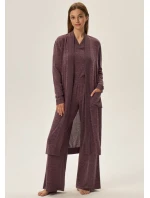 Dámsky župan Henderson 41948