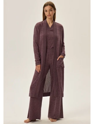 Dámsky župan Henderson 41948