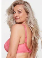 Dámska podprsenka LingaDore 1400-5A