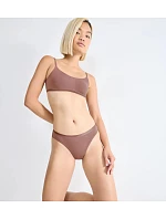 SLOGGI GO DAILY COTTON - Mini nohavičky z česanej organickej bavlny (3 ks) Sloggi