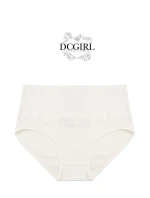 DC Girl nohavičky 26715 A'2 L-3XL DC Girl nohavičky 26715 A'2 L-3XL