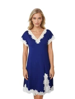 Eldar First Lady Livia chemise w/r S-XL Eldar First Lady Livia chemise w/r S-XL