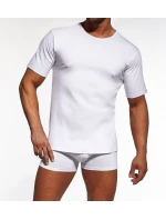Tričko Cornette 202 New w/r 3XL-5XL
