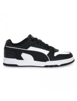 Puma Rbd Game Low M 386373 07