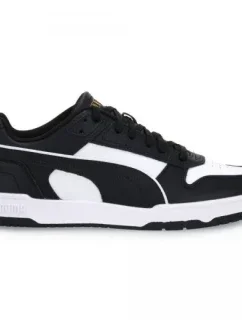 Puma Rbd Game Low M 386373 07
