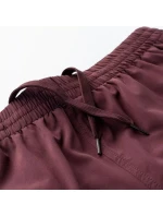 IQ Cross The Line Olpu M šortky 92800483161 IQ Cross The Line Olpu M šortky 92800483161