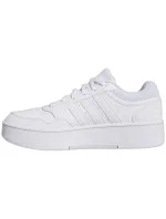 Adidas Hoops 3.0 Bold W ID2855 dámske topánky Adidas Hoops 3.0 Bold W ID2855 dámske topánky