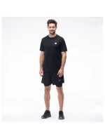 Tričko Elbrus Daven M 92800597232