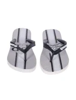 Pánske žabky Philipp Plein M IMPS903