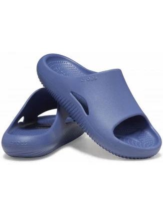 Crocs Mellow recovery Slide 208392-402
