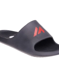 Pánske žabky BAKI