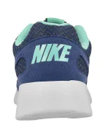 Nike Sportswear Kaishi W 654845-431 dámske topánky