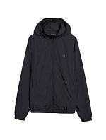 4F M193 M 4FWSS25TJACM193 20S pánska bunda